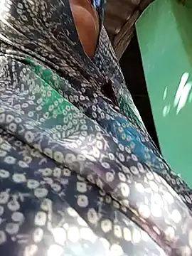 Snapshot of Na_shreya chatting on 26, 2, 2026 Na shreya online show from 26, 2, 2026