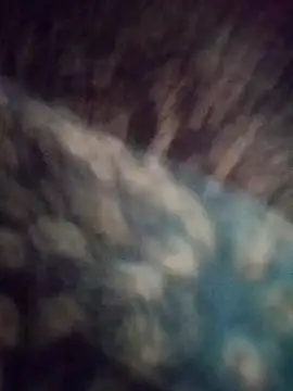 Snapshot of Na_shreya chatting on 27, 2, 2026 Na shreya online show from 27, 2, 2026