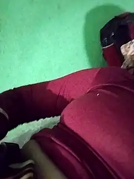 Snapshot of Na_shreya chatting on 27, 2, 2026 Na shreya online show from 27, 2, 2026