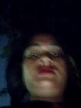 Snapshot of Na_shreya chatting on 1, 3, 2026 Na shreya online show from 1, 3, 2026