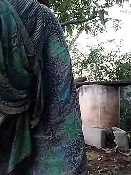 Snapshot of Na_shreya chatting on 2, 3, 2026 Na shreya online show from 2, 3, 2026