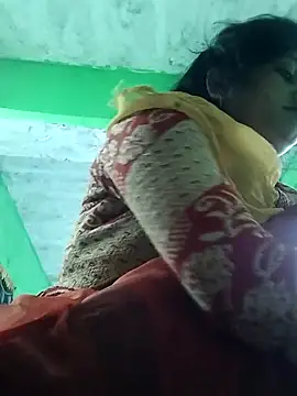 Snapshot of Na_shreya chatting on 3, 3, 2026 Na shreya online show from 3, 3, 2026