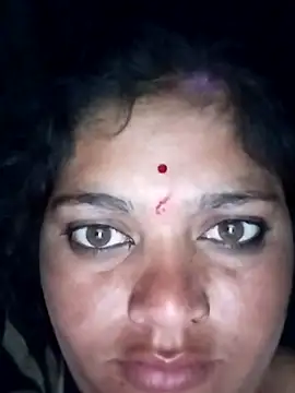 Na shreya online show from 6, 3, 2026