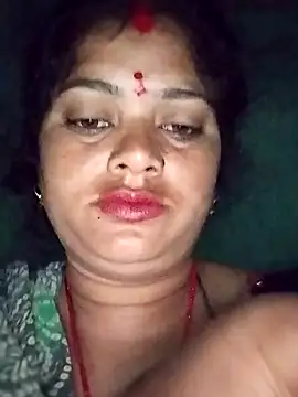 Na shreya online show from 28, 3, 2026