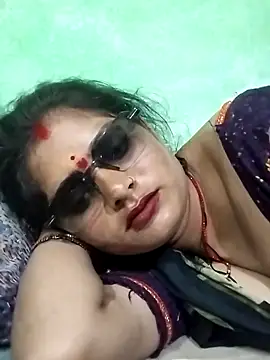 Na shreya online show from 16, 4, 2026