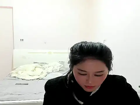 xx100403 online show from 21, 10, 2025