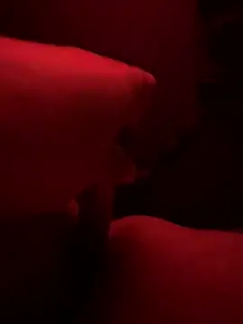 Snapshot of ForbiddenDesiresDuo chatting on 7, 10, 2025 ForbiddenDesiresDuo online show from 7, 10, 2025