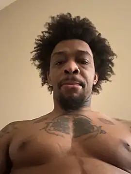 thefreakscomeoutatnight online show from 24, 10, 2025