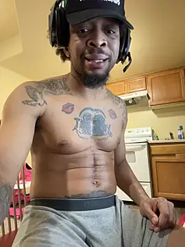 thefreakscomeoutatnight online show from 3, 2, 2026