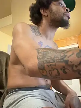 thefreakscomeoutatnight online show from 9, 2, 2026