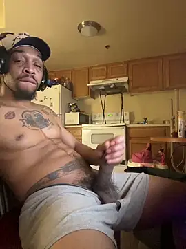 thefreakscomeoutatnight online show from 10, 3, 2026