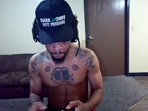 Snapshot of thefreakscomeoutatnight chatting on 3, 5, 2026 thefreakscomeoutatnight online show from 3, 5, 2026