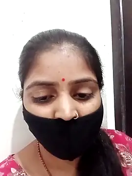 RANI 747 online show from 5, 10, 2025