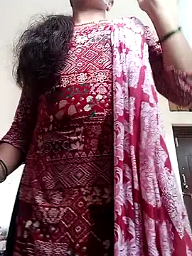 RANI 747 online show from 6, 10, 2025