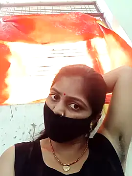 RANI 747 online show from 7, 10, 2025