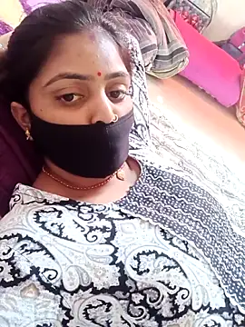 RANI 747 online show from 11, 10, 2025