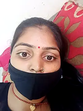 RANI 747 online show from 14, 10, 2025
