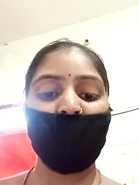 RANI 747 online show from 15, 10, 2025