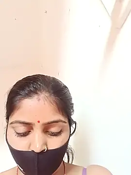 RANI 747 online show from 20, 10, 2025