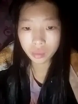 Khanhu xx online show from 15, 12, 2025