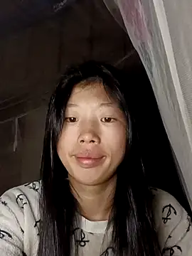 Khanhu xx online show from 11, 2, 2026