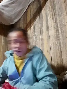 Tuyet xx online show from 25, 11, 2025