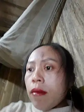 Tuyet xx online show from 27, 11, 2025