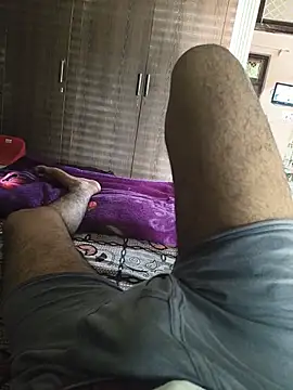 coolboy2626 online show from 30, 5, 2026
