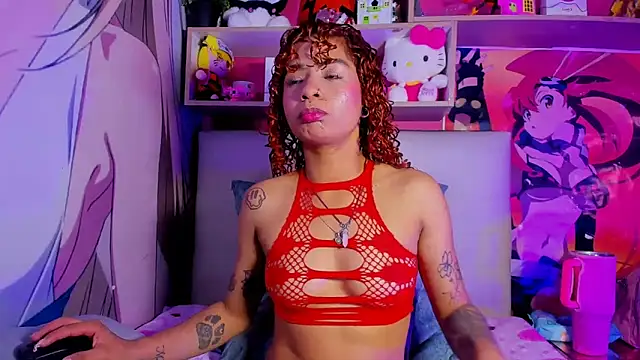 Rchelx69x online show from 14, 2, 2026