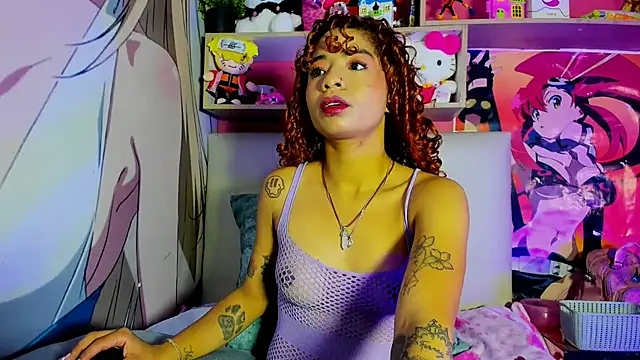 Rchelx69x online show from 28, 2, 2026