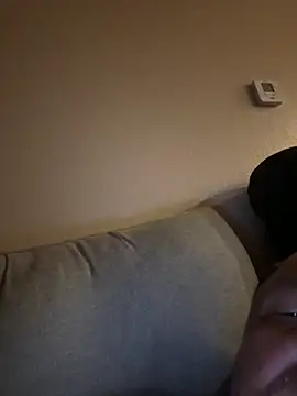 Bisissybottom online show from 27, 9, 2025