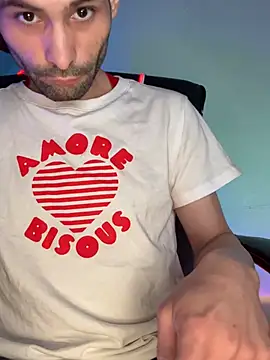 highinhtxx online show from 3, 3, 2026