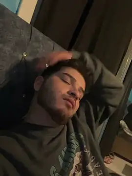 Snapshot of nasahars chatting on 1, 3, 2026 nasahars online show from 1, 3, 2026