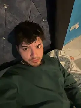 Snapshot of nasahars chatting on 2, 3, 2026 nasahars online show from 2, 3, 2026