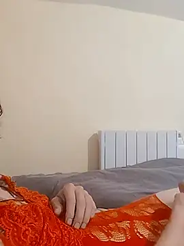 boooo256 online show from 12, 10, 2025