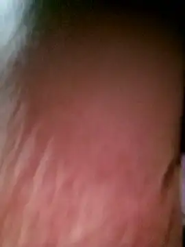 Hotmommax online show from 12, 1, 2026