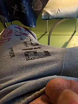 Snapshot of SugaryFinder1 chatting on 12, 2, 2026 SugaryFinder1 online show from 12, 2, 2026