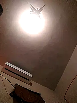 Tucloroformosexxx online show from 2, 2, 2026