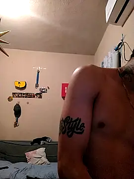 Tucloroformosexxx online show from 27, 2, 2026