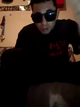 Tucloroformosexxx online show from 30, 3, 2026