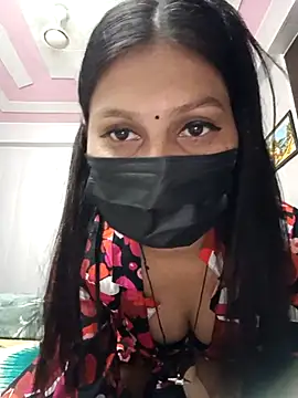 Snapshot of Tanya-905 chatting on 16, 4, 2026 Tanya-905 online show from 16, 4, 2026