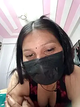 Snapshot of Tanya-905 chatting on 29, 4, 2026 Tanya-905 online show from 29, 4, 2026