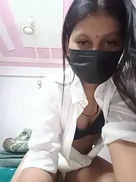 Tanya-905 online show from 14, 7, 2026