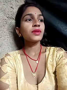 Sali ji online show from 20, 11, 2025