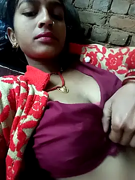 Sali ji online show from 14, 2, 2026