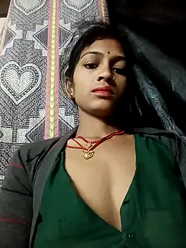 Sali ji online show from 15, 3, 2026