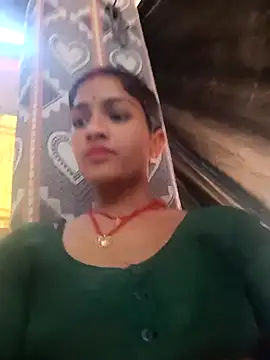 Sali ji online show from 9, 4, 2026