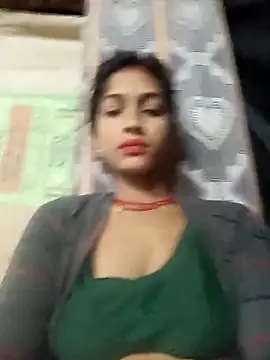 Sali ji online show from 9, 4, 2026