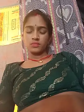 Sali ji online show from 29, 5, 2026