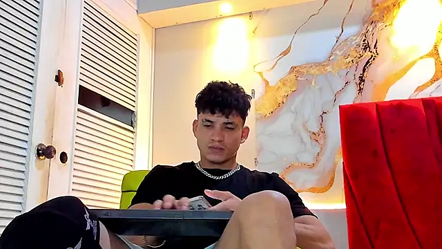 daniscot online show from 25, 11, 2025